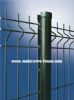 Steel Fence Post